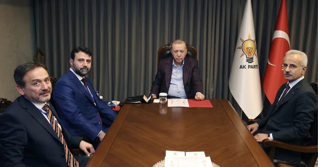 Karabük ün beklediği yol projesi ihaleye çıktı Karabük Haberleri Habertürk Yerel Haberler