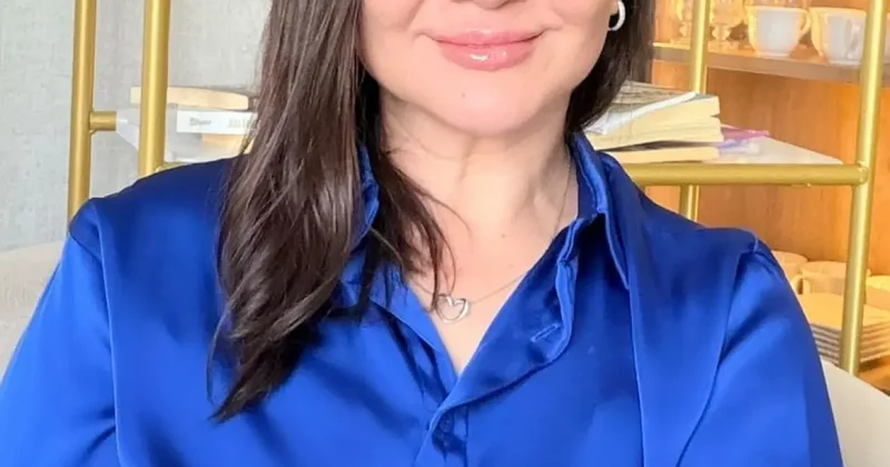 Mutlu Aile için önce iyi bir çift gerekir! Bu 4 özellik sizde var mı?