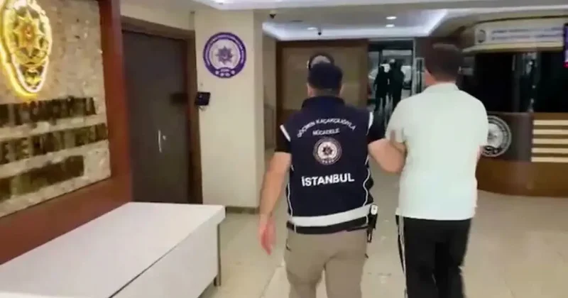 6 bin 134 kişinin vatandaşlığı iptal edilmişti: Emlak oyununda yazışmalar ortaya çıktı