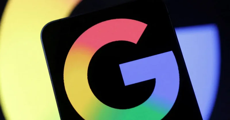 Google DeepMind yönetiminde görev değişimi: Hassabis ve Kavukçuoğlu’nun yeni rolleri açıklandı