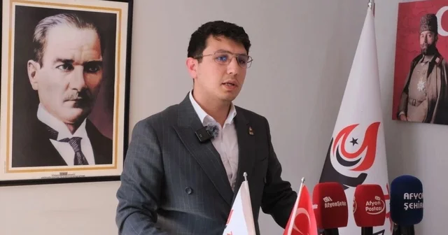 Avukatlar arasındaki tartışma kanlı bitti Avukat tartıştığı meslektaşını iki yerinden vurdu Afyonkarahisar Haberleri Habertürk Yerel Haberler