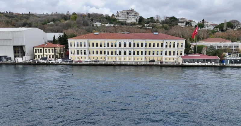 İstanbul da en yüksek puanla öğrenci alan liseler belli oldu
