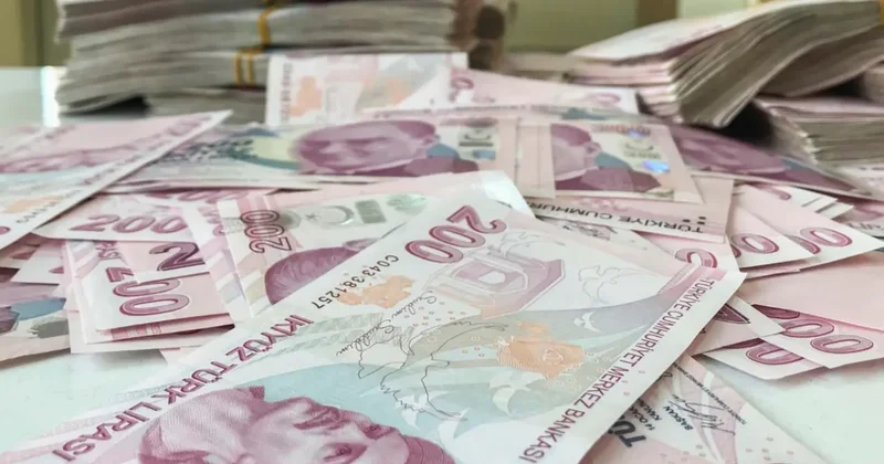 Vergi, SGK primi, trafik cezası ve MTV borçluları için kritik tarih