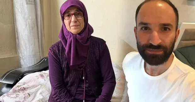 Bolu haberleri Son sözü, Anne beni kurtar olmuş! 14 gündür kayıp 06 Ağustos 2026