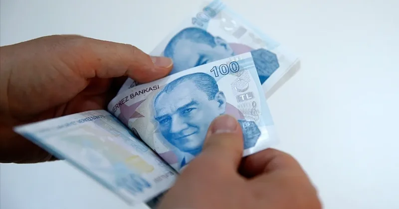 Bakan Göktaş destek rakamlarını açıkladı: Doğum yardımı, evde bakım ve evlilik kredisi...