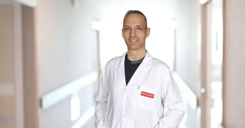 ‘Yaz sıcakları tansiyon hastalarında risk oluşturuyor’