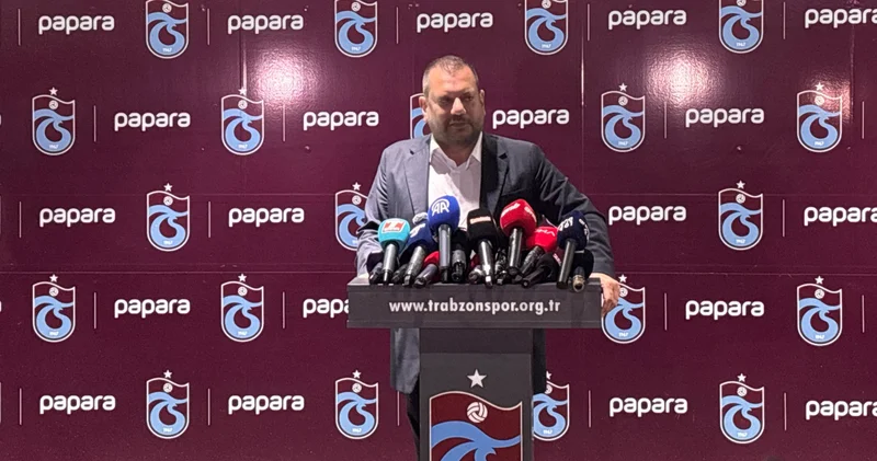 Ertuğrul Doğan: Muhammed Salah’ı parayla ikna edemezsiniz!
