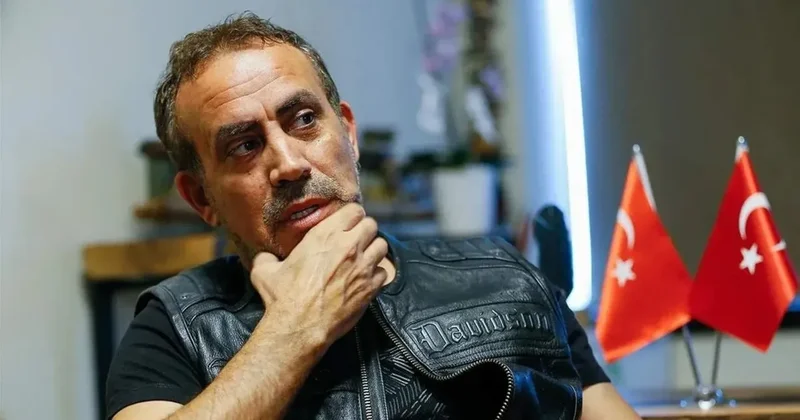 MASAK raporu çıktı, Ahbap a kim ne kadar bağış yaptı? Dikkan çeken Tarkan detayı Sözcü Gazetesi