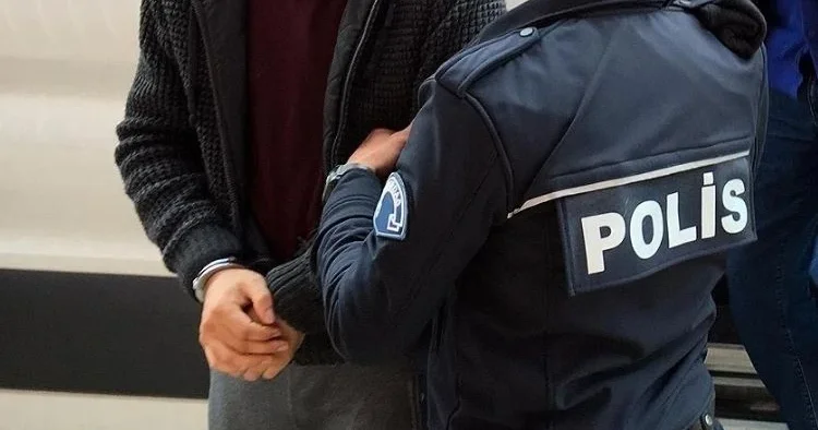 Ünlülere yönelik uyuşturucu soruşturmasında yeni gelişme... Reşit olmayan kız çocuklarını pazarladığı iddia edilen Koray Beşli tutuklandı
