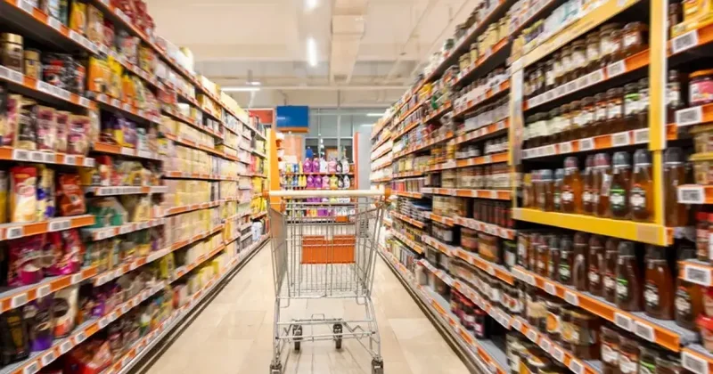 48 market kapanacak! A101’in Carrefour hamlesine şartlı onay