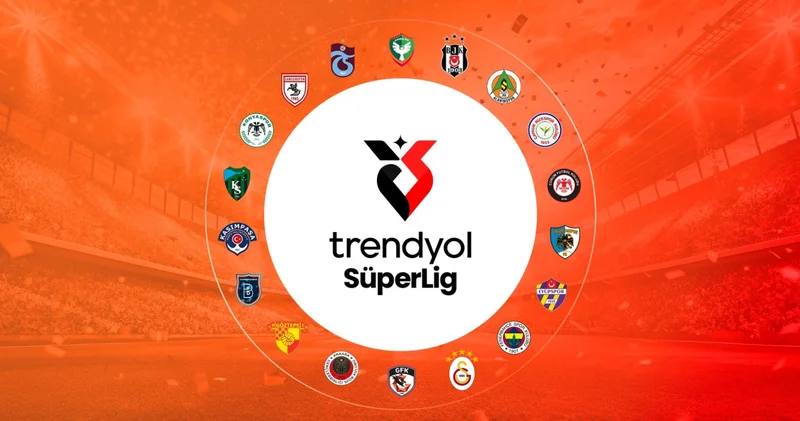 TFF isim sponsoruyla sözleşmesini iki yıl daha uzattı!