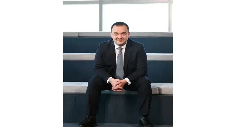 DataSpecta dan yerli yapay zeka modellerine yatırım
