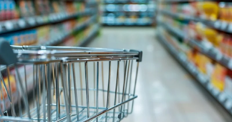 Bakanlık şart koştu: Dev market zinciri onlarca şubesini devredecek Sözcü Gazetesi