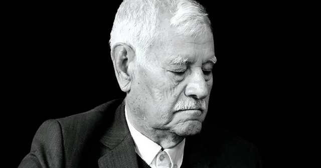 Gazikültür Yayınları, Barak ın sazla ve sözle yaşayan hafızasını geleceğe taşıyor Gaziantep Haberleri Habertürk Yerel Haberler
