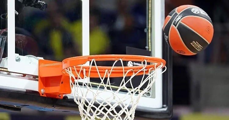 Basketbol Süper Ligi nin 2026 2027 sezonu fikstür çekimi yapıldı!