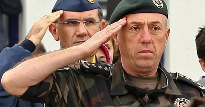 Akın Gürlek, Behçet Oktay ın ailesiyle görüşecek: Şüpheli ölüm dosyası yeniden gündemde