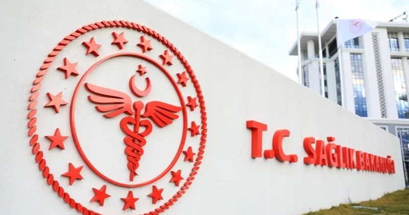 UHDS ile vatandaşlar evlerinden psikolojik destek ve sigara bırakma desteği alabiliyor