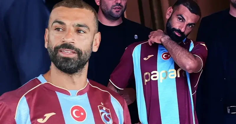 İngiliz efsanenin sözleri Trabzonsporluları kızdıracak Düşük bir seviye Fanatik Gazetesi Trabzonspor (TS) Haberleri Spor