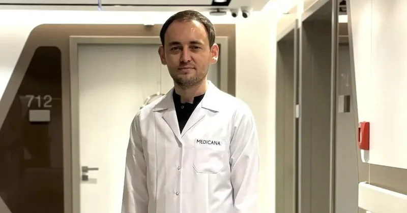Uzmanından botoks yaptıracaklara uyarılar