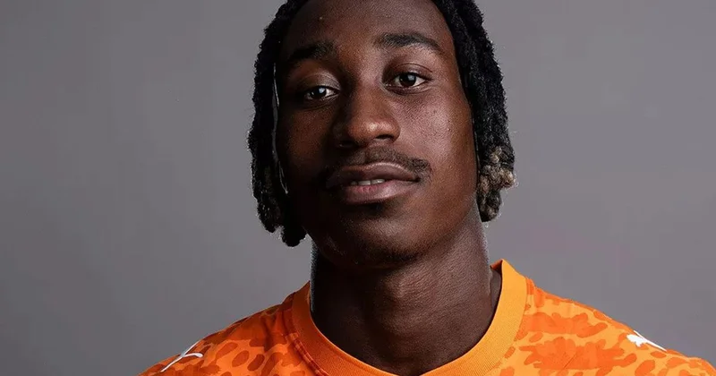 İmzalar atıldı! Real Madrid den 125 milyon Euro luk dev transfer