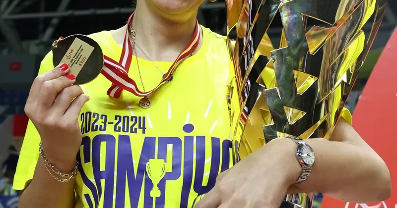 Fenerbahçe den kariyeri başarılarla dolu isme görev!