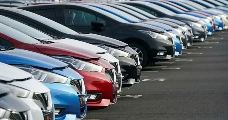 Arabanızı mahvediyor: 5 hatayı yapmayın! Arızaya yol açıyor