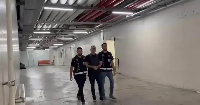 Ahbap Derneği’ne yapılan bağışlar incelenecek