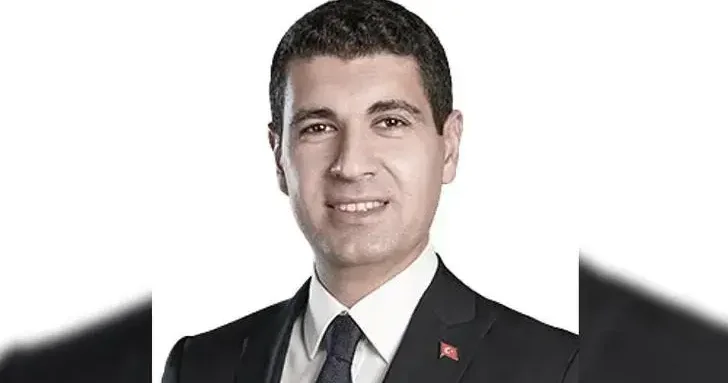 Tutuklu yargılanan Çaykara ve Zenger tahliye edildi