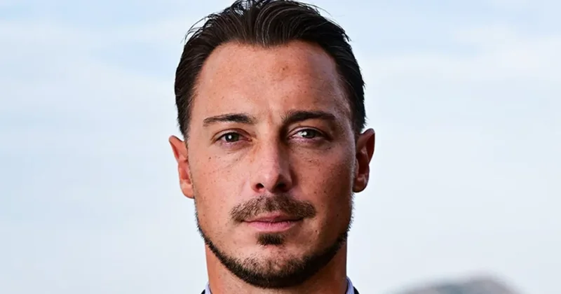 Matthias Jaissle, Newcastle United la anlaştı!