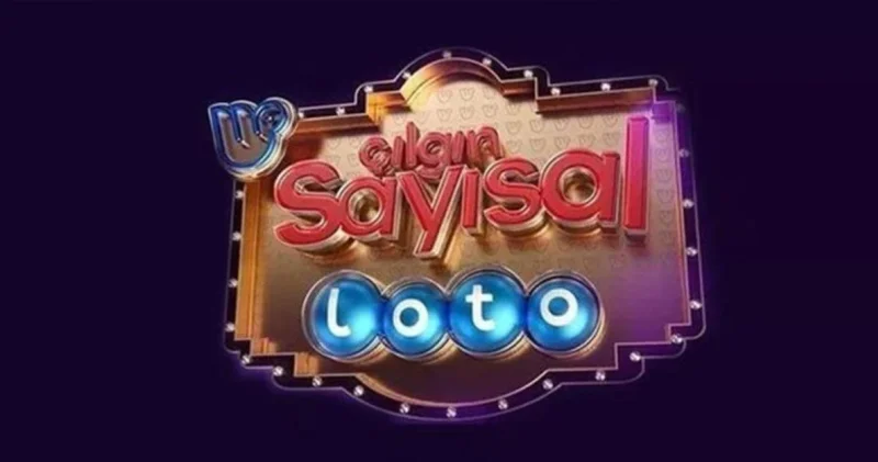 Son dakika: Çılgın Sayısal Loto sonuçları açıklandı 5 Ağustos 2026 Çarşamba! Sayısal Loto çekiliş sonucu sorgulama ekranı Büyük ikramiye devretti!