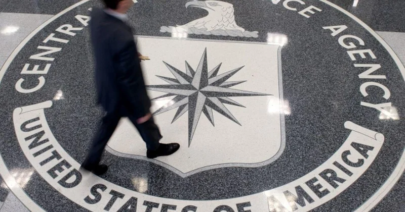 CIA in Küba ya operasyonları genişletmek için görev gücü kurduğu öne sürüldü