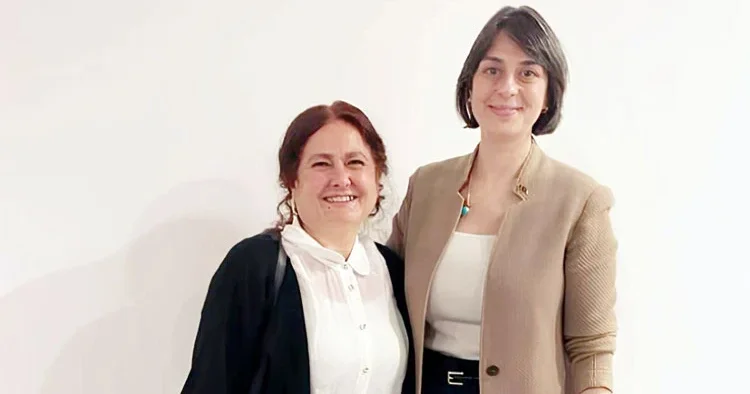 Üsküdar’a CHP’li vekil