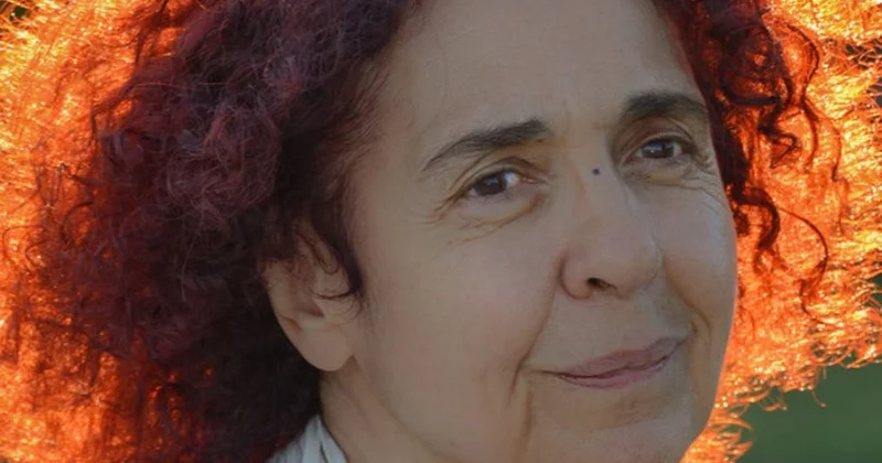 Türk tiyatrosunun usta ismi Bilgesu Erenus 83 yaşında hayatını kaybetti Sözcü Gazetesi
