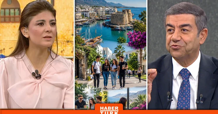Yolun Başındayken 6 Ağustos 2026 (