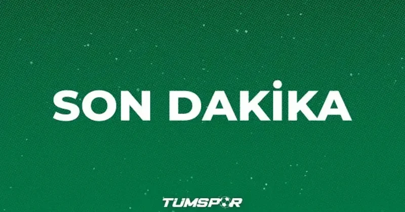 Son dakika: Trabzonspor, Mohamed Salah ın maliyetini açıkladı! İşte alacağı maaş