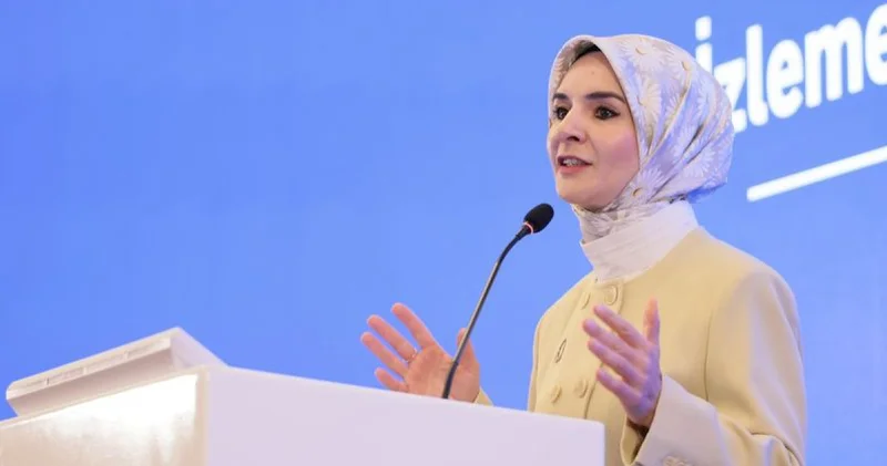Bakan Göktaş: Temel ilke olarak yasada gözetildi