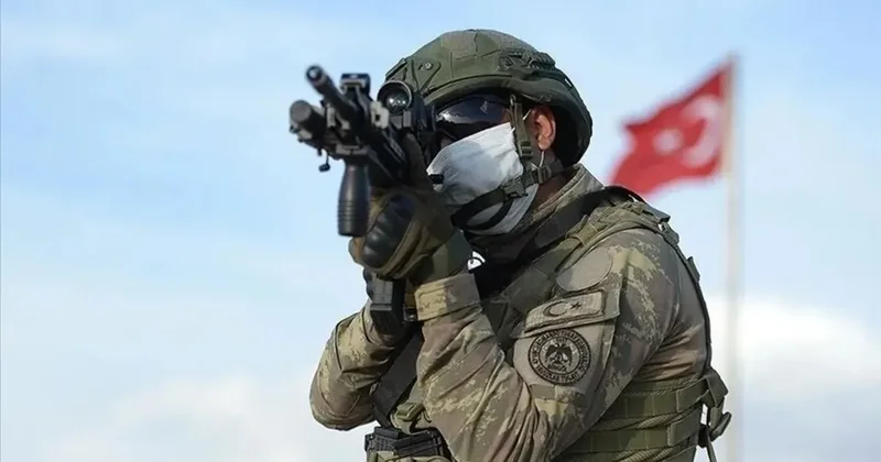 Bakanlık rakamlarla açıkladı: Terörün Türkiye ekonomisine maliyeti belli oldu
