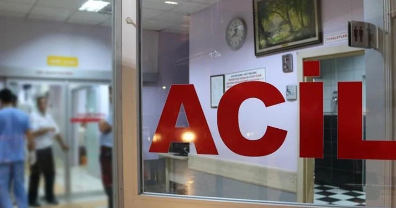 Korkunç olay! 13 yaşındaki çocuk evinde başından vurulmuş halde ölü bulundu Sözcü Gazetesi