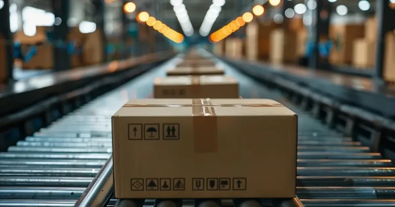 E ticaret devinden işten çıkarma hamlesi! Yüzlerce çalışanıyla yollarını ayırıyor