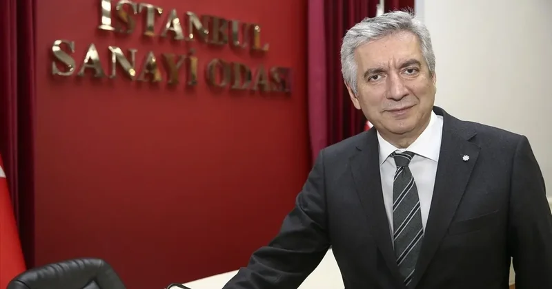 Finansman zinciri kırılırsa üretim zinciri de durur