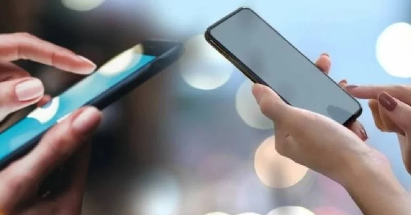 Ne Instagram ne X ne de Facebook: Türkiye nin en çok kullanılan uygulaması belli oldu Sözcü Gazetesi