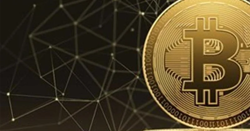 Bitcoin dip bölgesine mi yaklaştı? Analistler kritik veriyi açıkladı Son Haberler