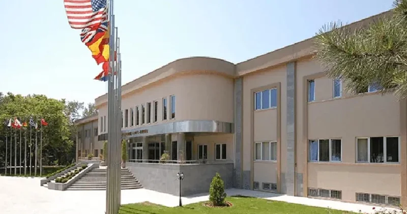 Adres artık İstanbul: 31 Ağustos’ta resmen başlayacak Sözcü Gazetesi