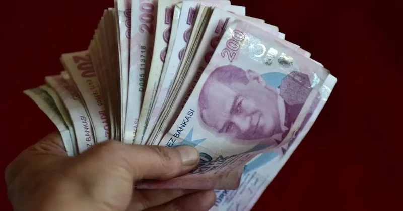 5,1 milyon emekliye fark ödemesi tarihi belli oldu: Kimler alacak?