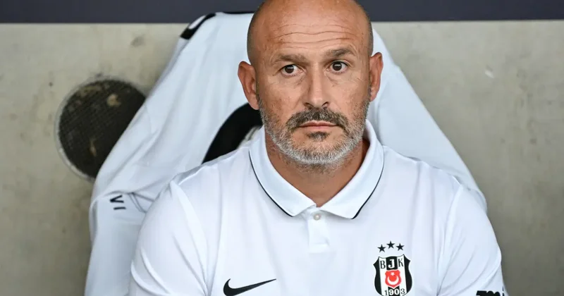 Italiano dan oyuncusuna destek: Çok sevindim!