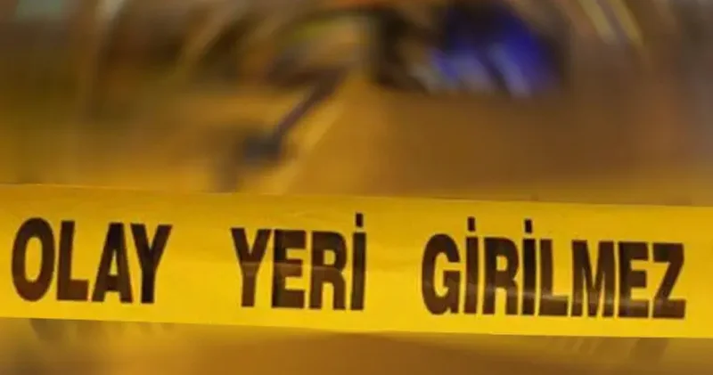 Son dakika haberi: Arkadaşını öldürdü, trafik kazası süsü verdi! Kayalıklara çaptı! Adana haberleri En son haberler Son dakika haberleri