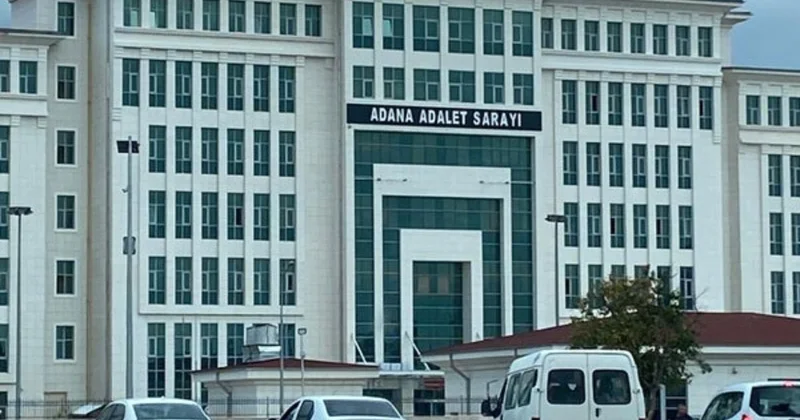 Arkadaşını bıçakla öldürüp kaza süsü verdi