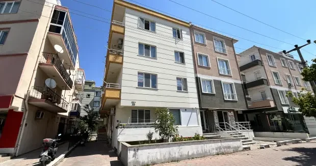 Çanakkale haberleri Çanakkale de ilaçlama faciası! Çocuk öldü, anne yoğun bakımda 06 Ağustos 2026