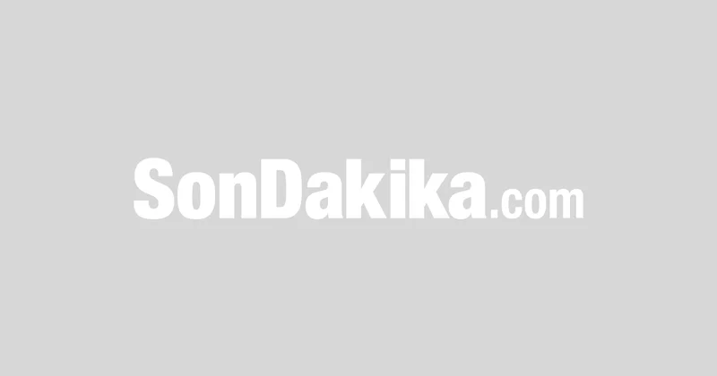 Şanlıurfa da 48 Derece Sıcaklık Hayatı Olumsuz Etkiliyor