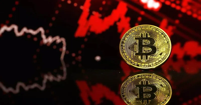 Bitcoin dipte mi? Analistler bu veriye dikkat çekti